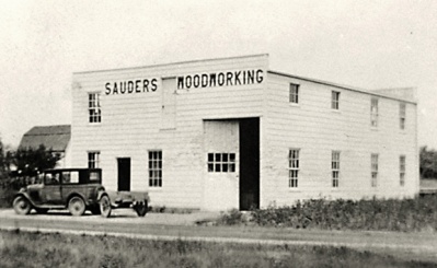 Sauder_1935