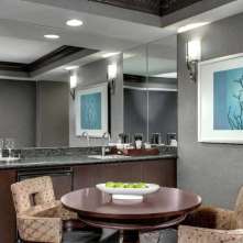luxor-hotel-tower-one-bedroom-suite-wet-bar.tif.image.960.540.high